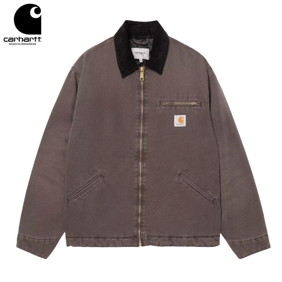 Carhartt WIP（カーハートワークインプログレス） CARHARTT WIP