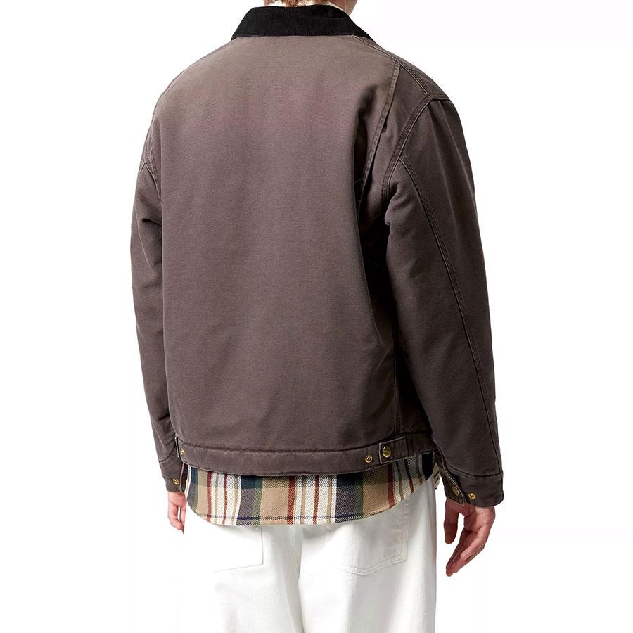 Carhartt WIP（カーハートワークインプログレス） CARHARTT WIP
