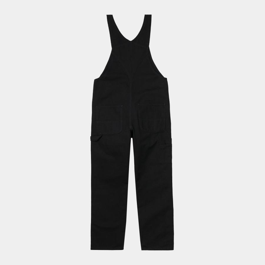 Carhartt WIP（カーハートワークインプログレス） CARHARTT WIP BIB