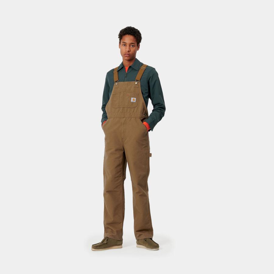 Carhartt WIP（カーハートワークインプログレス） カーハート メンズ