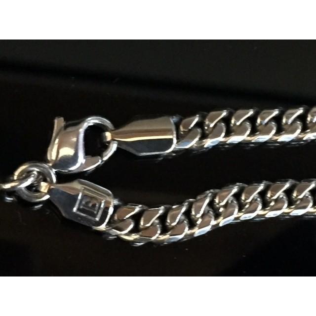 レダシルマ Bee Max ダイヤモン ネックレス プチシルマのジュエリー