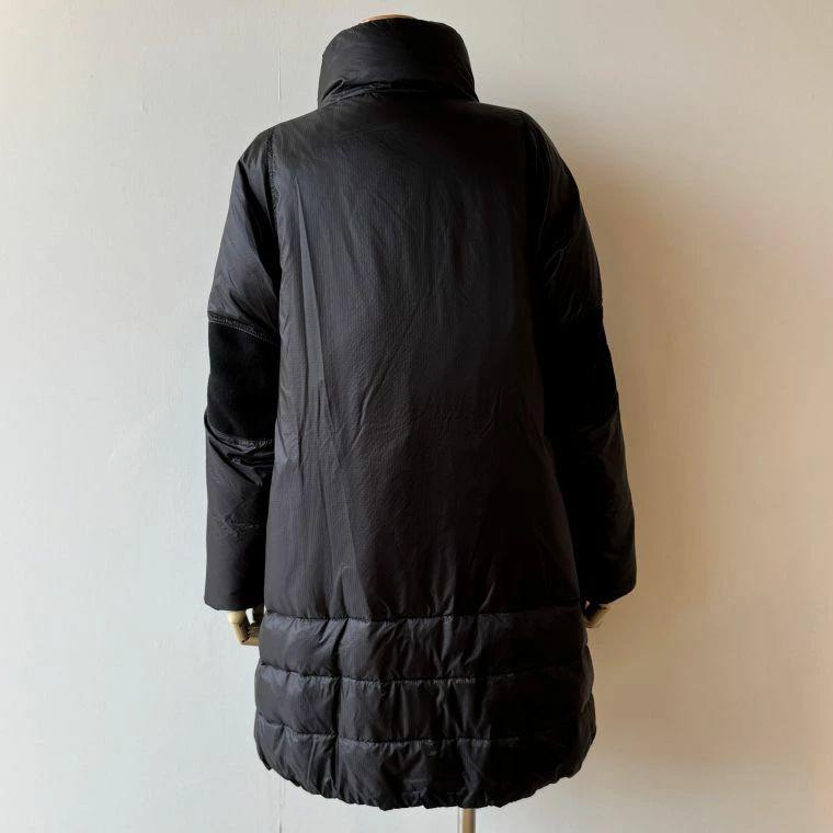 ALBEROBELLO 【40％OFF SALE】アルベロベロ(Alberobello)Catプリント