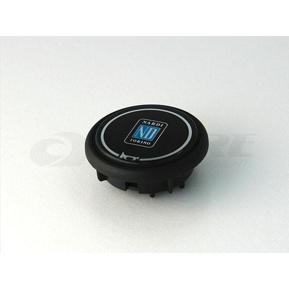 ナルディ ステアリング(NARDI Steering) クラシック VITEシリーズ