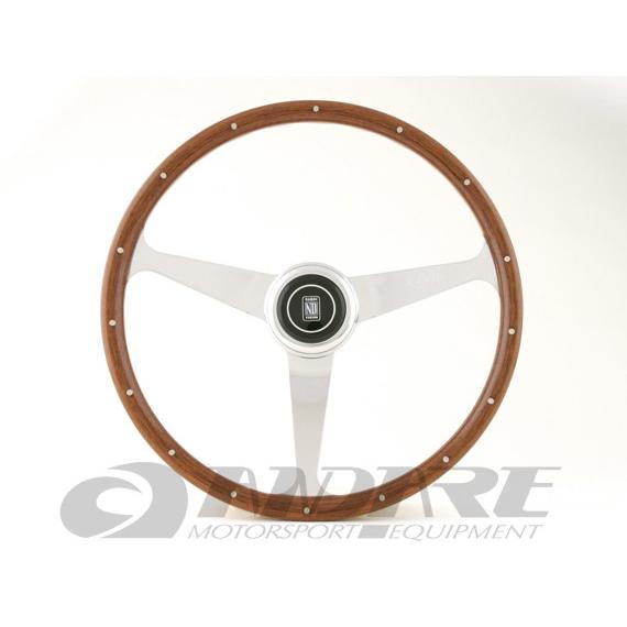 NARDI ナルディ(NARDI) ステアリング ヴィンテージ ANNI50