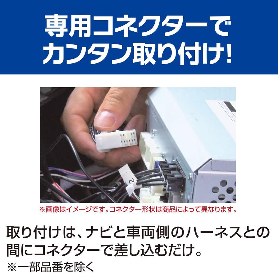 Data System（データシステム） DTV415 Data System TV-KIT テレビ