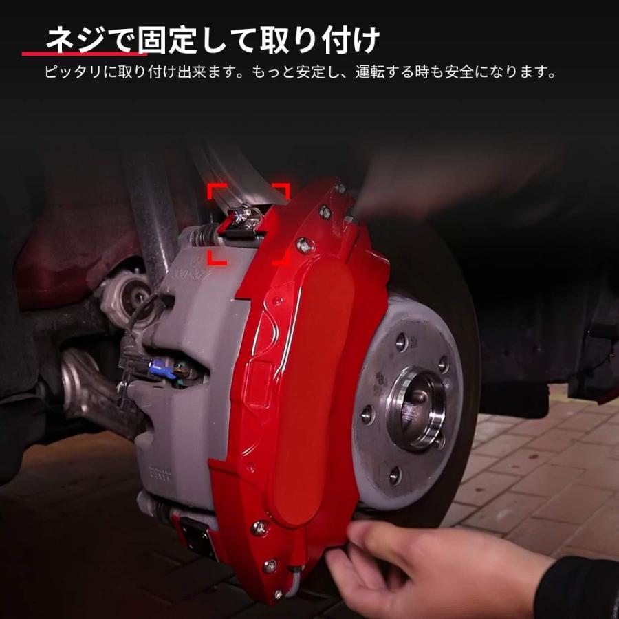 受注生産 ホンダ シビック11代目 ハッチバック EX LX FL4 FL1
