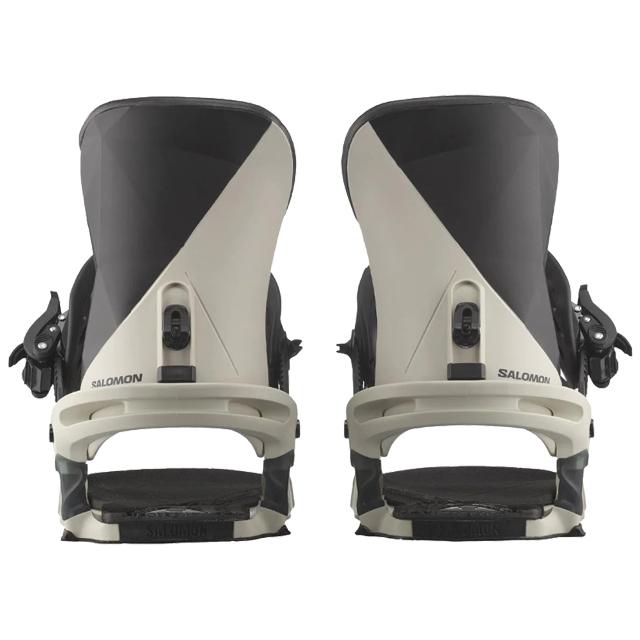 2024 SALOMON サロモン アリバイ プロ ビンディング BINDING ALIBI PRO