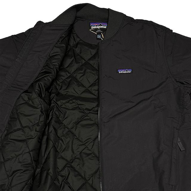 patagonia（パタゴニア） イスマス デック ジャケット ISTHMUS DECK