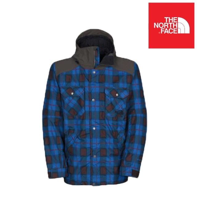 THE NORTH FACE（ザ ノースフェイス） USA企画 ザ ノースフェイス