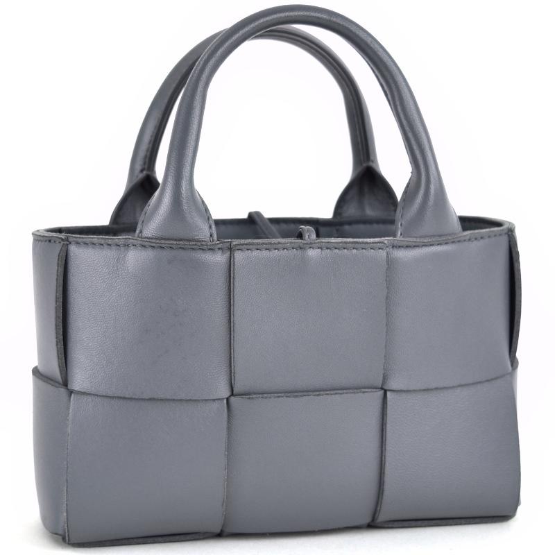 BOTTEGA VENETA（ボッテガ・ヴェネタ） バッグ レディース マキシ