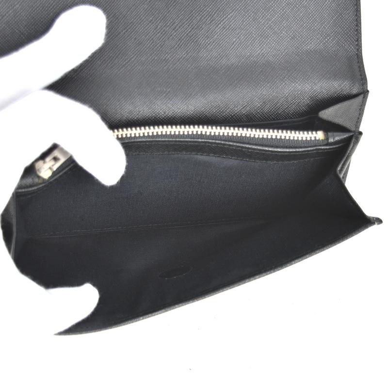BURBERRY（バーバリー） 財布 ノバチェック 二つ折り長財布 ベージュ