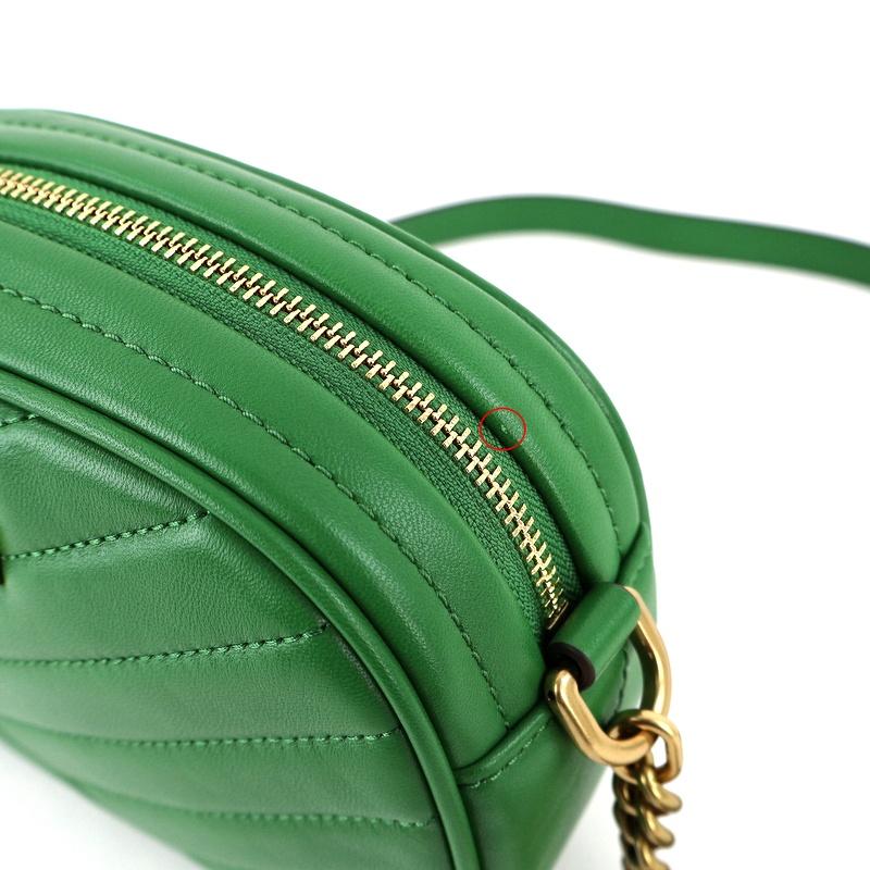 TORY BURCH（トリーバーチ） バッグ ショルダー チェーン カメラバッグ