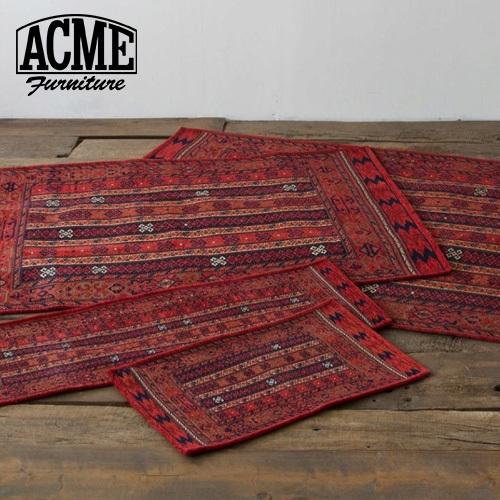 ACME Furniture（アクメファニチャー） MONTECITO RUG 120x160 モンテ