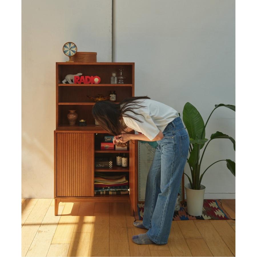 JSF TOTE CANVASプレゼント！】ACME Furniture アクメファニチャー