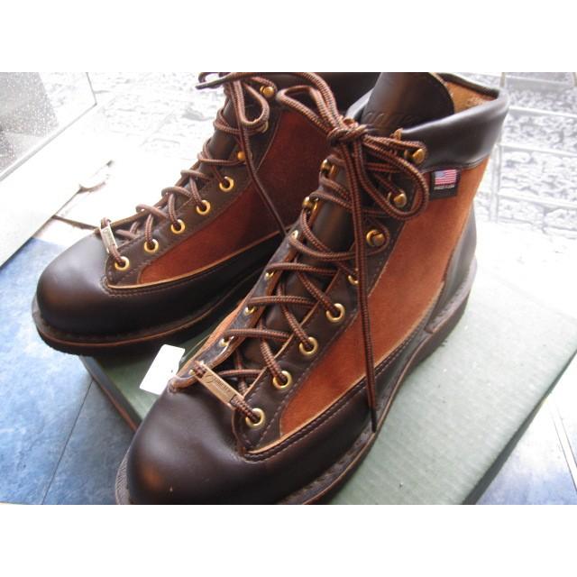 Danner（ダナー） DANNER LIGHT LOVEJOY ダナーライトラブジョイ