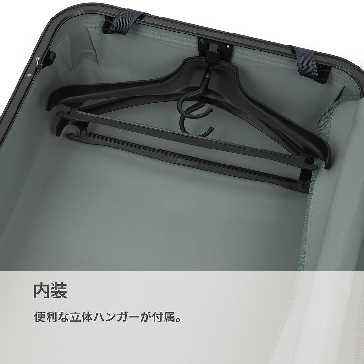 ProtecA PROTECA プロテカ エキノックスライトオーレd2 メンズ