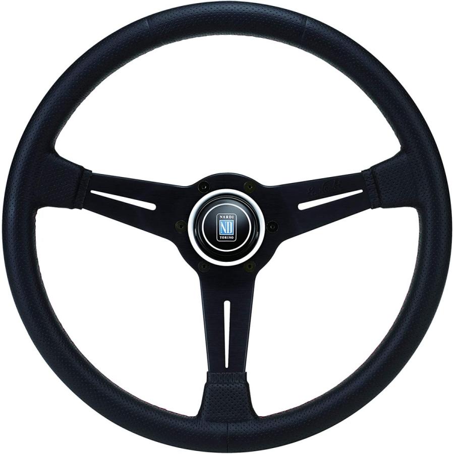 NARDI ナルディ ステアリング クラシック [SPORTS TYPE A] CLASSIC
