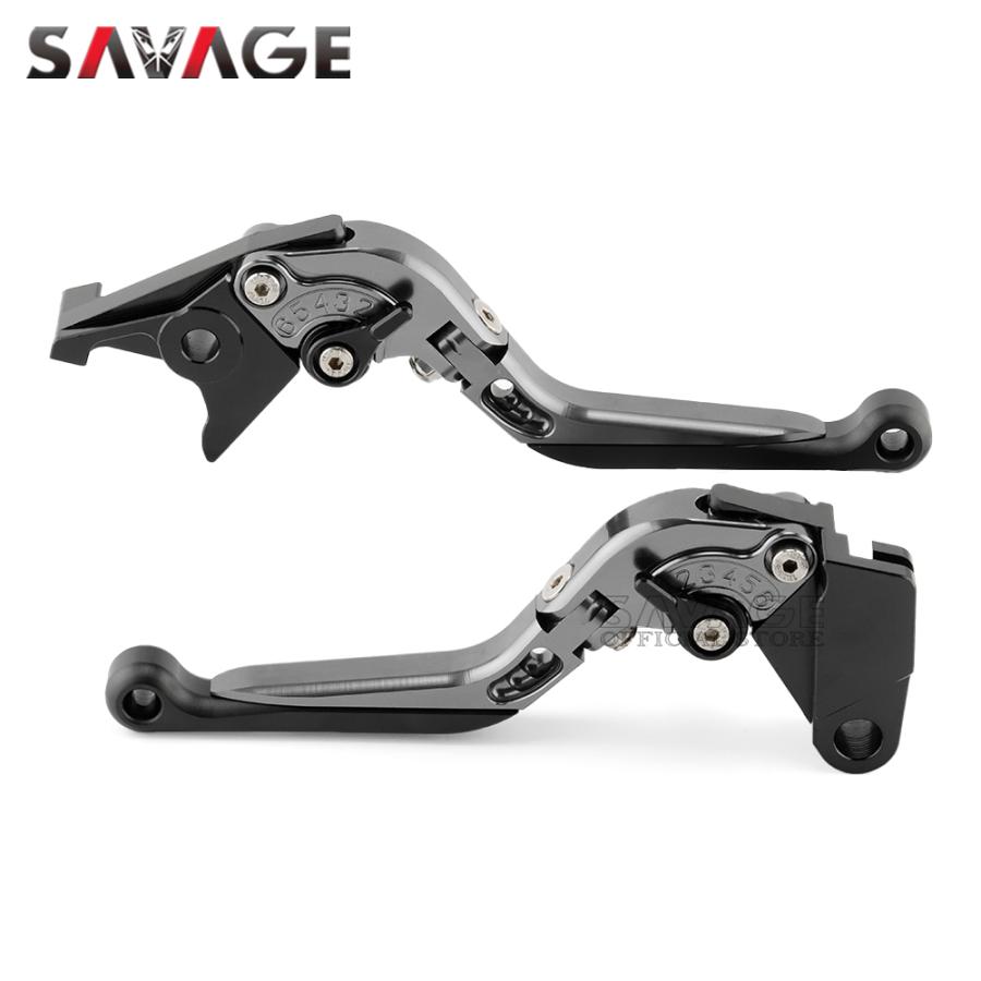 カワサキ（Kawasaki） KAWASAKI Z1000R Z1000SX NINJA1000 Z900RS ZX