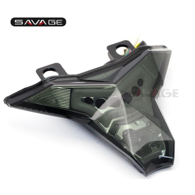 カワサキ（Kawasaki） KAWASAKI Z1000 ZX-10R ZX-10RR ZX-6R Z400
