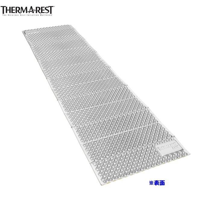 Therm-a-Rest（サーマレスト） Thermarest（サーマレスト）Zライト