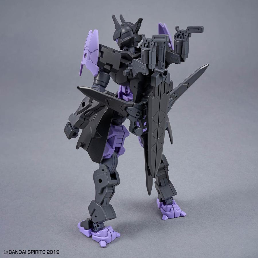 BANDAI（バンダイ） 【外箱初期すれ商品】バンダイスピリッツ 5069184