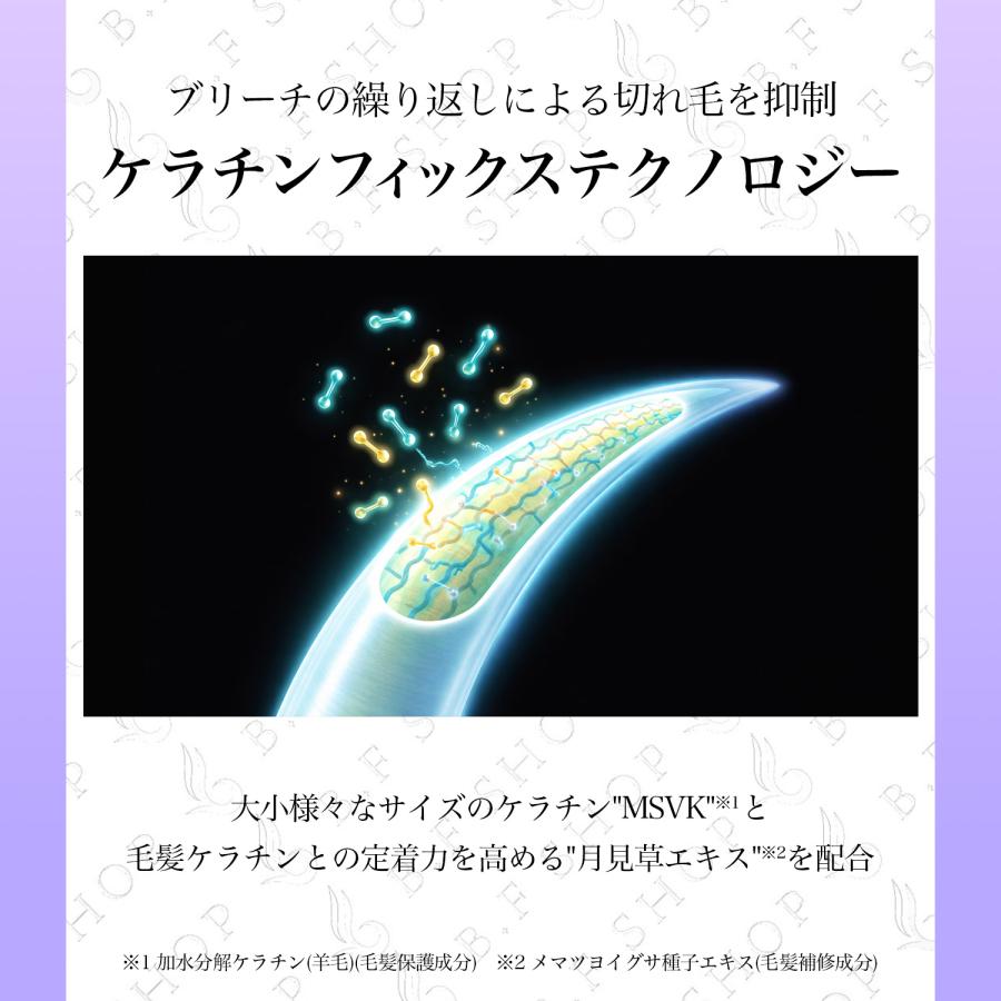 ミルボン ナリッシング プライマー 120ml ヘアトリートメント