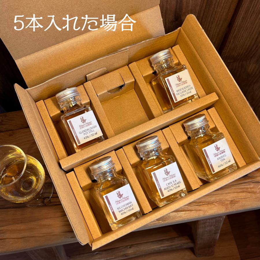 1800 アネホ 40度 50ml クエルボ ANEJO 小瓶 新生活 誕生日 ギフト 父
