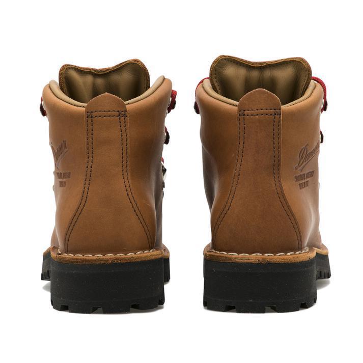 Danner（ダナー） レディース WS MOUNTAIN LIGHT CASCADE ウィメンズ