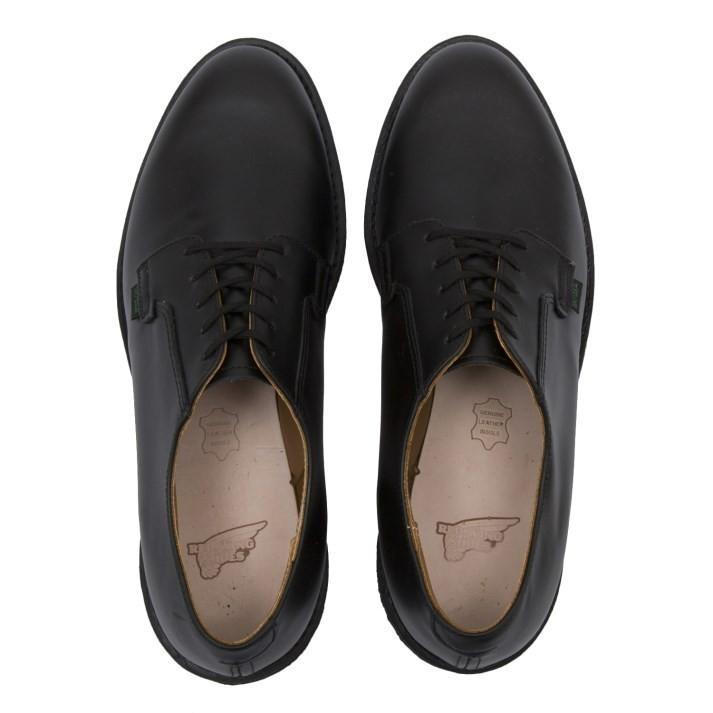 RED WING SHOES（レッドウィング） RED WING POSTMAN OXFORD ポスト