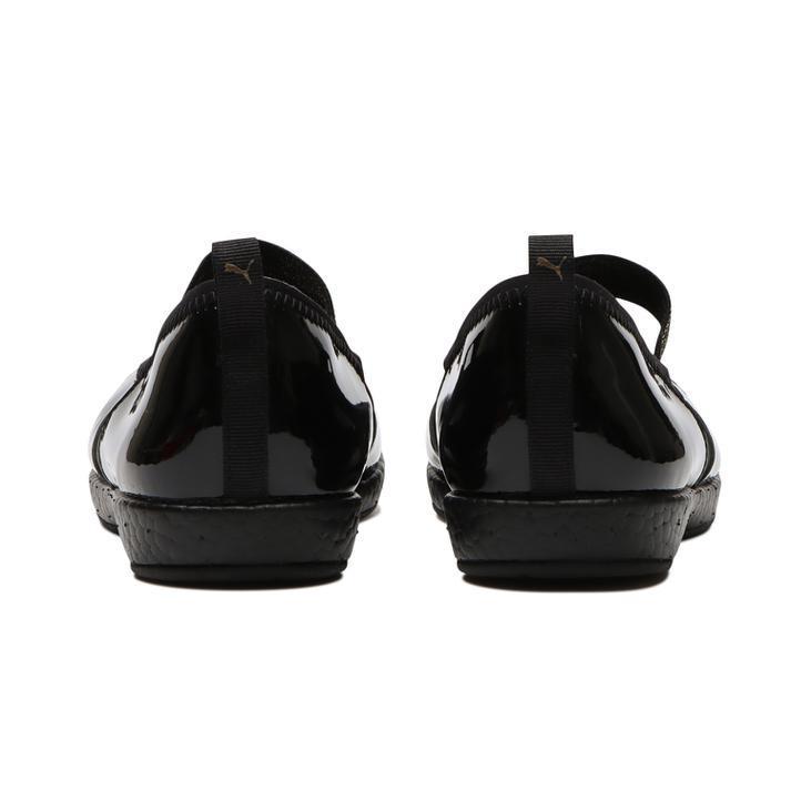 PUMA（プーマ） レディース NRGY LITE BALLET STRAP エナジー ライト