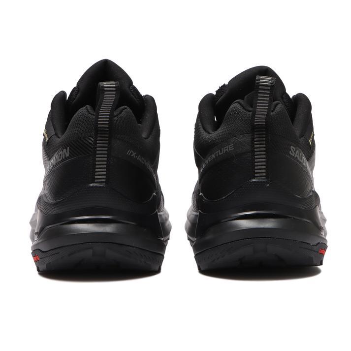 SALOMON（サロモン） X-ADVENTURE GTX エックスアドベンチャー