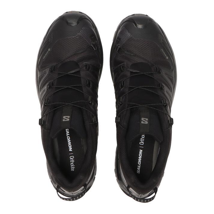 SALOMON（サロモン） XA PRO 3D V9 GTX エックスエープロ3D V9 GTX