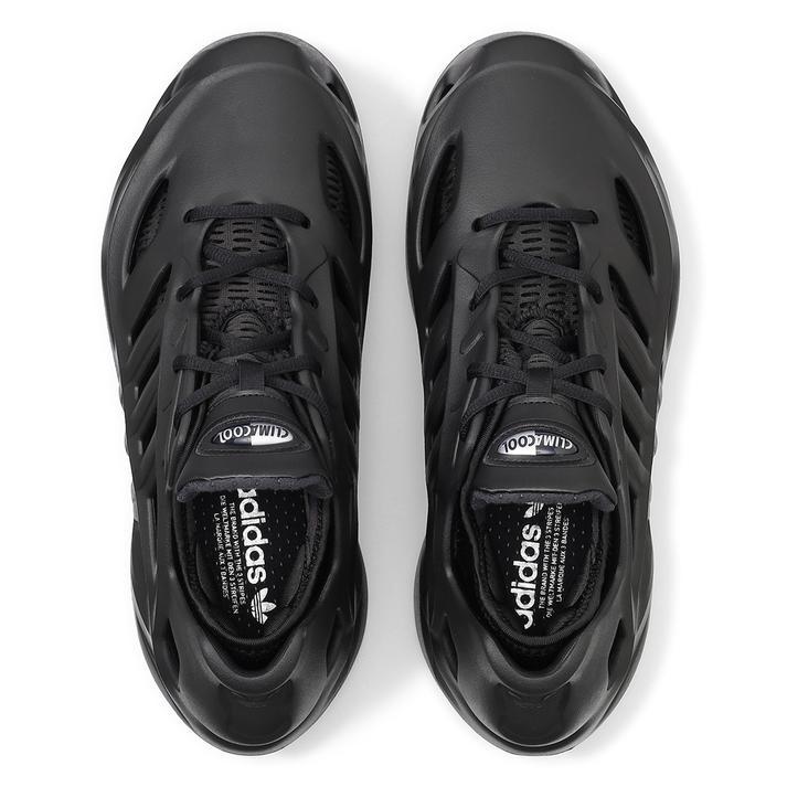 adidas（アディダス） adiFOM CLIMACOOL アディフォーム