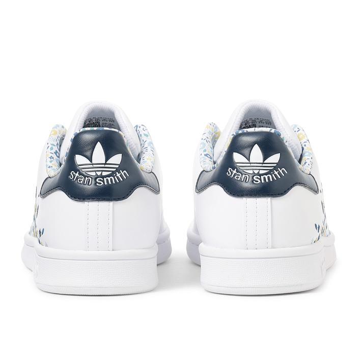 adidas（アディダス） 【ADIDAS】 STAN SMITH LIBERTY LDN スタンス