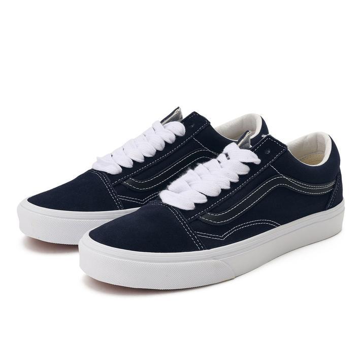 VANS（ヴァンズ） Old Skool オールドスクール VN0A2Z42JDU OVERSIZED