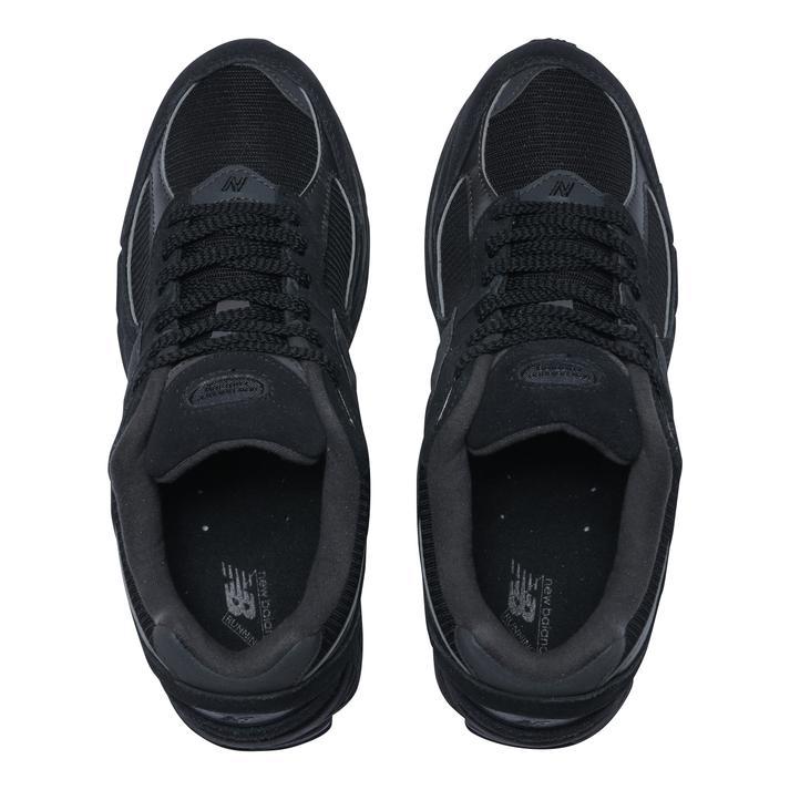 New Balance（ニューバランス） U2002RBL(D) U2002R U2002RBL BLACK(BL