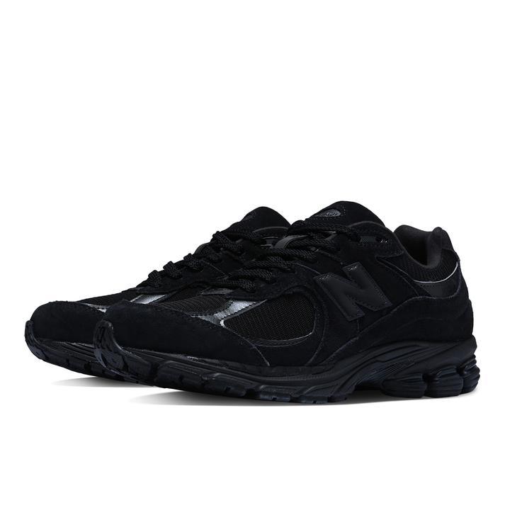 New Balance（ニューバランス） U2002RBL(D) U2002R U2002RBL BLACK(BL