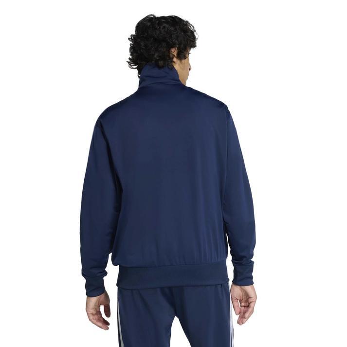 adidas（アディダス） U FIREBIRD TRACKTOP アウター KD8313