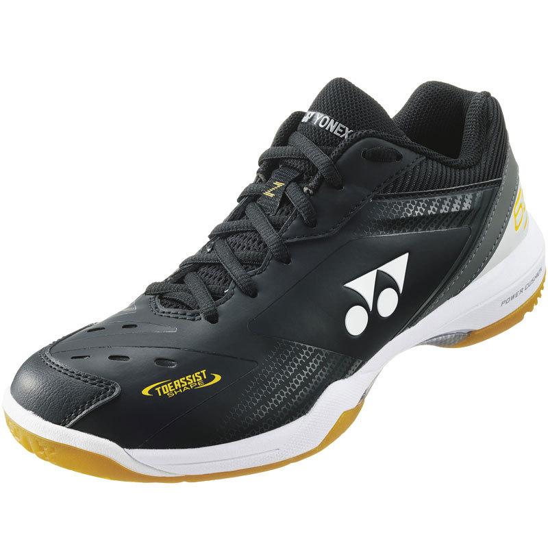 YONEX（ヨネックス） 【ヨネックス】 POWER CUSHION 65Z パワー