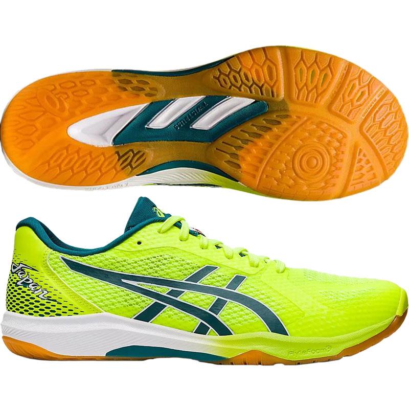 ASICS（アシックス） 【アシックス】ROTEJAPANLYTE FF 2 ローテ