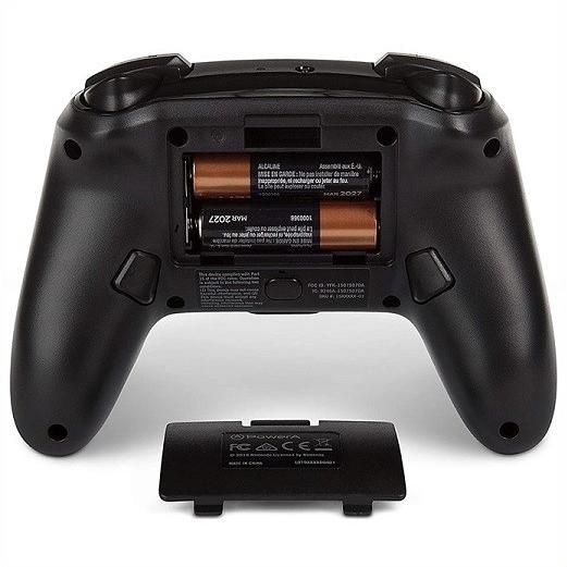 Nintendo SWITCH】 ニンテンドー スイッチ ワイヤレスコントローラー