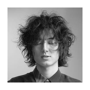 ○4タイトルセット 紙ジャケ仕様 ブックレット 藤井風 CD/HELP EVER