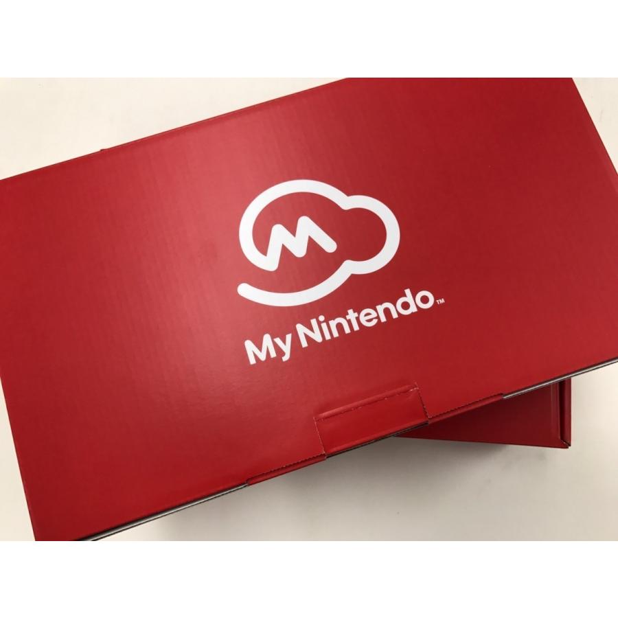 任天堂（Nintendo） Nintendo Switch 本体 Joy-Con (L) ネオングリーン