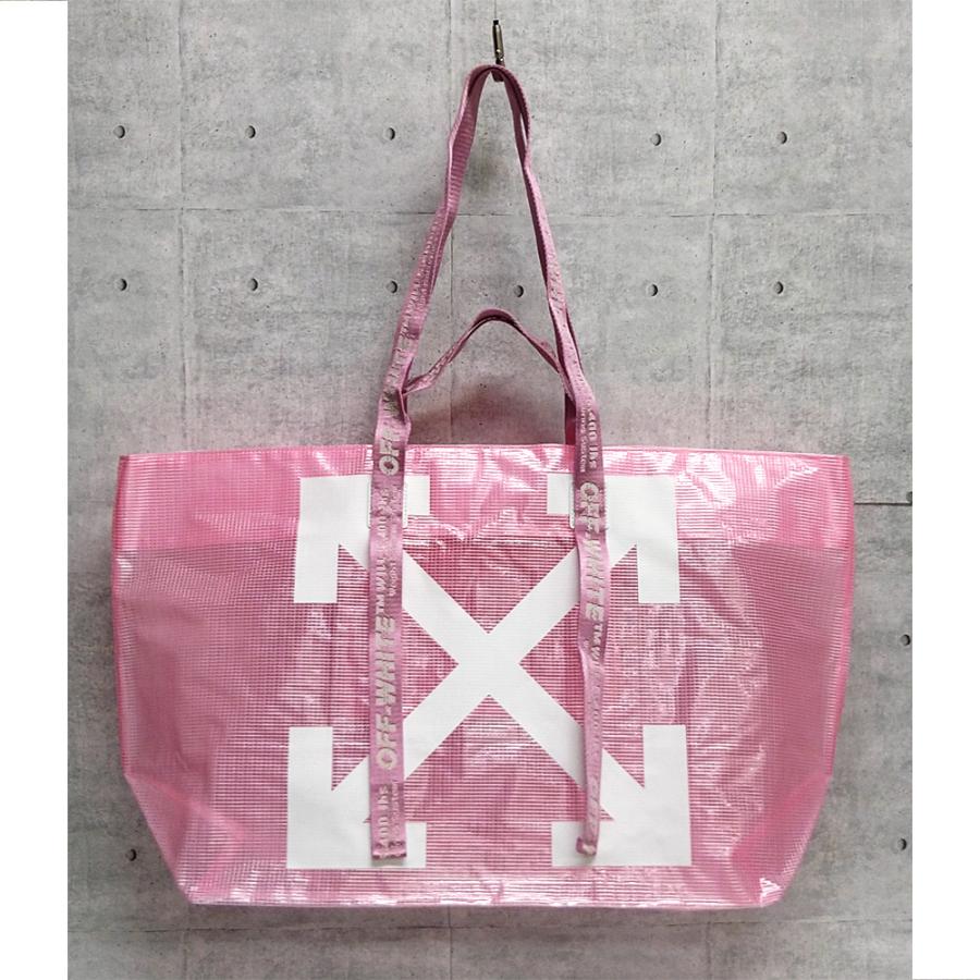 off white（オフホワイト） 【送料無料】【クリアランス】オフホワイト