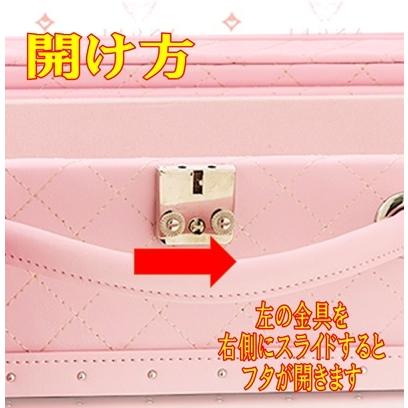 エンジェル シャンパン ドゥミ セック ロゼ (ラッピング不可) 正規品