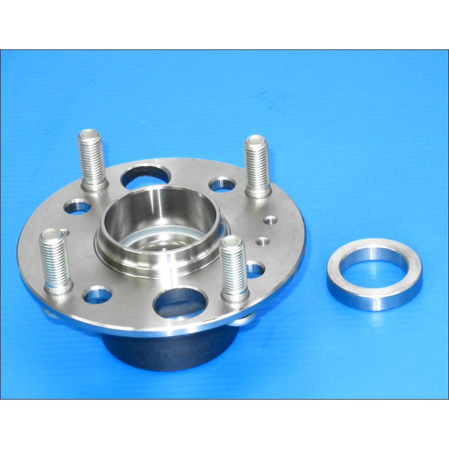 ○ 新品加工！ インテグラ タイプR ( DC2 ・ DB8 ) 96spec 用 純正加工