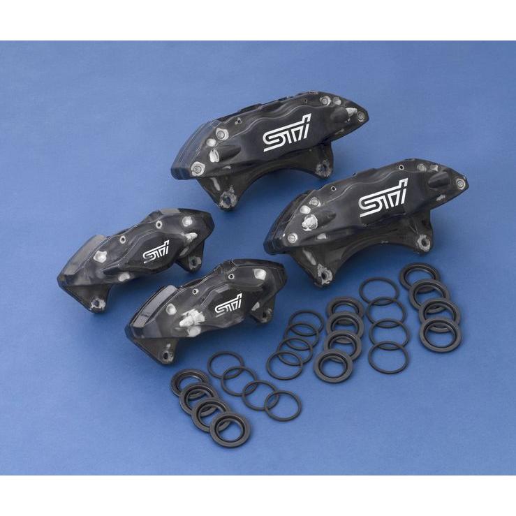 □ リメイク品！ GR86 86 BRZ ( ZN6 ZN8 ZC6 ) 流用に インプレッサ
