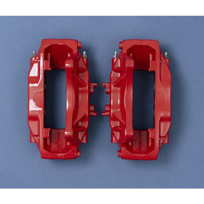 □ リメイク品！ 86 BRZ ( ZN6 ZN8 ZC6 ZD8 ) 流用に インプレッサ GRB