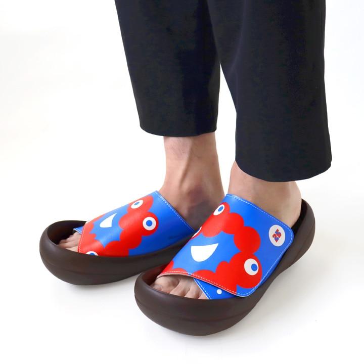 Re:getA（リゲッタ） P10倍☆1000円OFFクーポン＆セール開催中