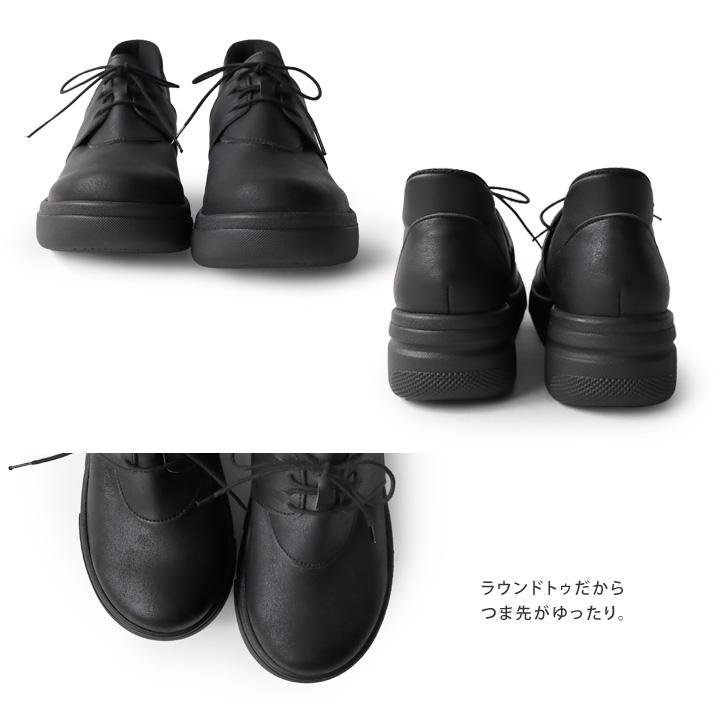 Re:getA（リゲッタ） 1000円OFFクーポン配布＆セール開催中！リゲッタ